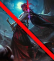 LoL-Champion-Yone Strich.png