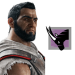 Oryx