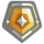 Valorant-Elo-Gold 3.png