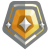 Valorant-Elo-Gold 3.png