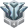 Diamant 4