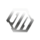 RL-Silber 3.png