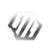 RL-Silber 3.png