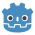 Logo-GD.png