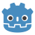 Logo-GD.png