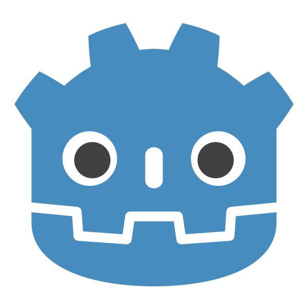 Datei:Logo-GD.png