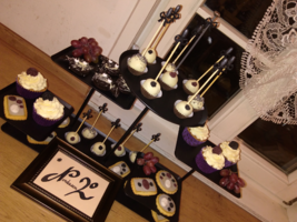 NGC-Event-Nerdoween-20-SuT-Sugarplum.png