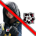 R6-Operator-Hibana Strich.png