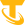 Logo-TFT.png