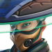 Mizuki