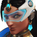 OW-Held-Symmetra.png