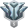 Diamant 5