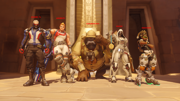 1. OW RTT.png