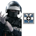 Doc