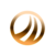RL-Bronze 2.png