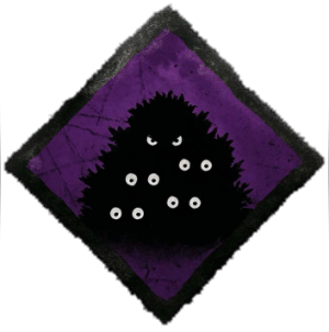 Team-DbD-WSDB-Logo.png