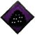 Team-DbD-WSDB-Logo.png
