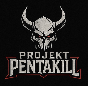 Team-LoL-PP-Logo.png