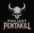 Team-LoL-PP-Logo.png