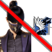 Azami
