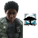 Melusi
