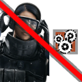 R6-Operator-Ying Strich.png