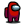 Logo-AMU.png