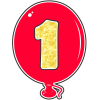 NerdBot-Achievements-99.png