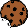 NerdBot-Achievements-AA.png