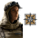 Nomad