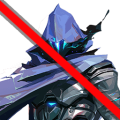 Valorant-Agent-Omen Strich.png