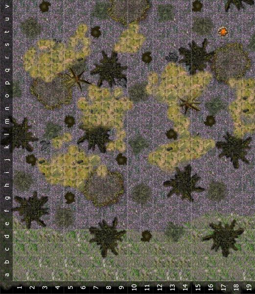 Datei:Wald(23x20).jpg