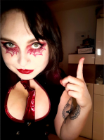 Nerdoween22.png