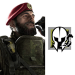 Maestro