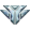 OW-Diamant.png