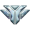 OW-Diamant.png