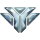 OW-Diamant.png