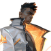 Phoenix