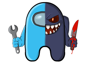 Gruppe-AMU-NKC-Logo.png