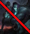 LoL-Champion-Yorick Strich.png