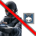 R6-Operator-Twitch Strich.png