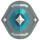 Valorant-Elo-Platin 3.png