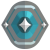 Valorant-Elo-Platin 3.png