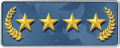 CS-Gold Nova Meister.png