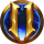 OW-Rang-Anwaerter.png