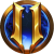 OW-Rang-Anwaerter.png