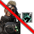 R6-Operator-Sens Strich.png