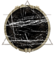 DbD Surv 19.png