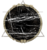 DbD Surv 19.png