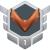 OW-Rang-Bronze 1.png